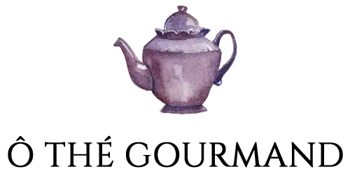 LOGO-Ô-Thé-Gourmanwebp