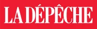 La dépêche