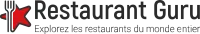 Restaurant guru