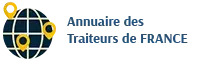 Annuaire des traiteurs