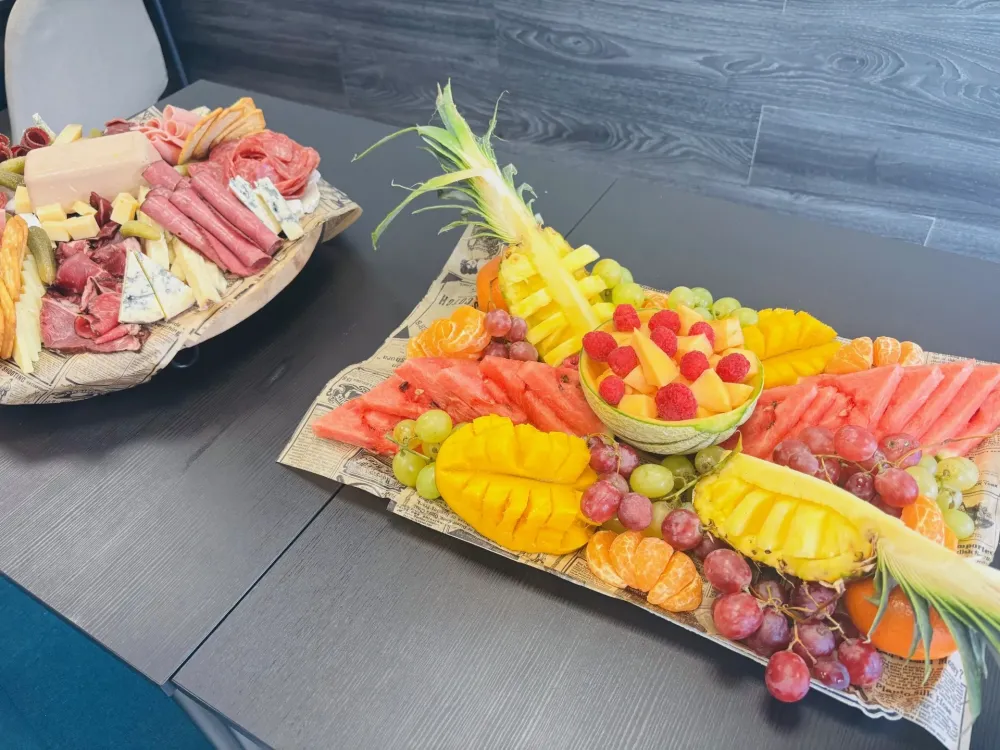 Restaurant familial à Leguevin